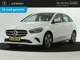 mercedes-benz-b-klasse-250-e--trek