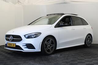 mercedes-benz-b-klasse-200-business