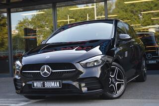 mercedes-benz-b-klasse-250-e-amg-le