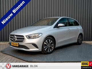 mercedes-benz-b-klasse-180-business