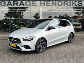 mercedes-benz-b-klasse-250-e-busine