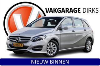 mercedes-benz-b-klasse-180-aut7-pre