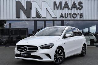 mercedes-benz-b-klasse-250-e-progre