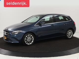 mercedes-benz-b-klasse-180-advantag