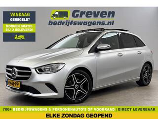 mercedes-benz-b-klasse-200-164pk-pa