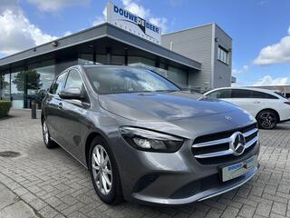 mercedes-benz-b-klasse-180-business