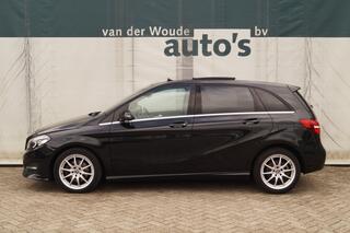 mercedes-benz-b-klasse-200d-automaa