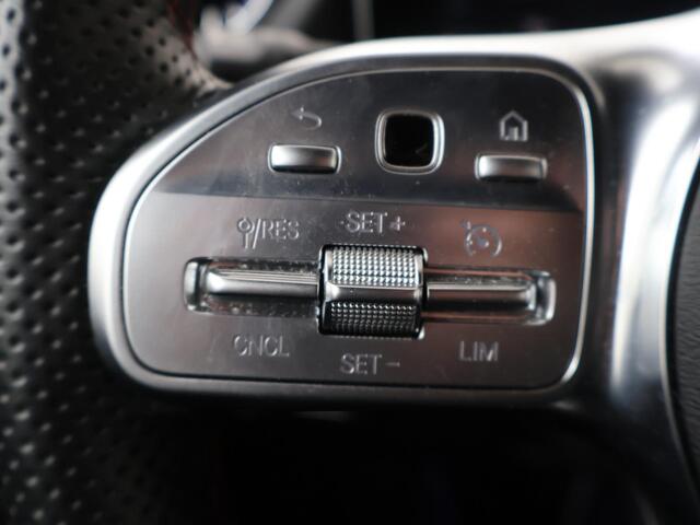 Mercedes-Benz B-KLASSE 220 Launch Edition Premium