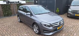 mercedes-benz-b-klasse-180-prestige