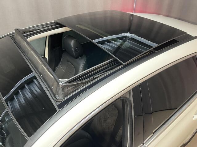 Mercedes-Benz B-KLASSE 250 e 17''/Panoramadak/Trekhaak/Memory stoelen L+R/Adaptieve cruise/Camera/PDC v+a/Dodehoek/Apple Carplay & Android auto/Stoelverwarming