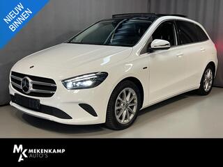 mercedes-benz-b-klasse-250-e-17''-p
