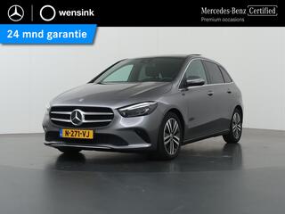 mercedes-benz-b-klasse-180-business