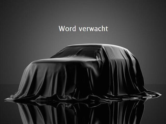 Mercedes-Benz B-KLASSE 250 e Business Solution Luxury Limited