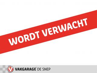 mercedes-benz-b-klasse-180-ambition