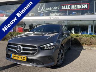 mercedes-benz-b-klasse-160-advantag