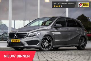 mercedes-benz-b-klasse-180-amg-nigh