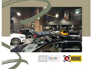 mercedes-benz-b-klasse-180-business