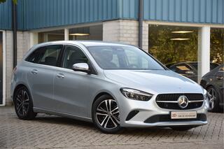 mercedes-benz-b-klasse-180-business