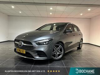 mercedes-benz-b-klasse-200-business