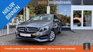 mercedes-benz-b-klasse-180-ambition