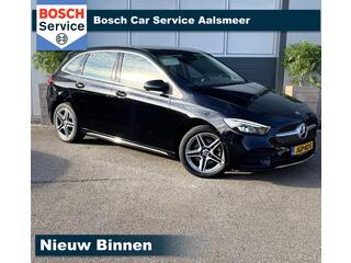 mercedes-benz-b-klasse-250-e-luxury