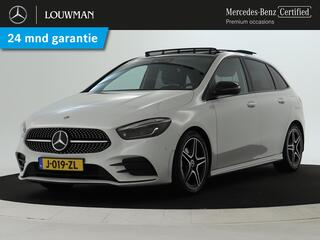 mercedes-benz-b-klasse-200-business