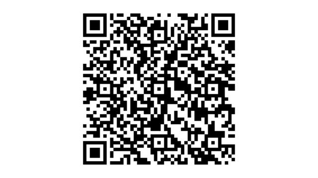 Mercedes-Benz B-KLASSE 180 BUS. SOLUTION automaat