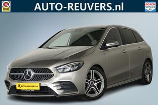 mercedes-benz-b-klasse-180-business