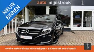mercedes-benz-b-klasse-180-amg-nigh