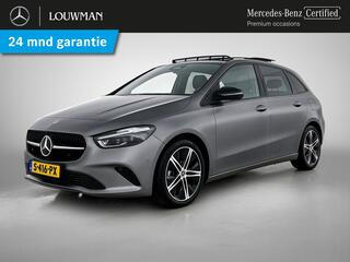 mercedes-benz-b-klasse-200-luxury-l
