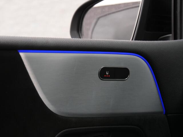 Mercedes-Benz B-KLASSE 250e EDITION/ AMG/ NIGHT PAKKET/ SFEERVERLICHTING