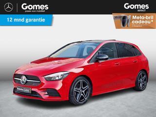 mercedes-benz-b-klasse-180-amg--pa