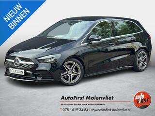 mercedes-benz-b-klasse-180-business