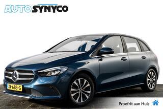 mercedes-benz-b-klasse-180-business