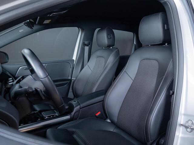 Mercedes-Benz B-KLASSE 180