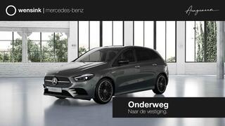 mercedes-benz-b-klasse-250e-busines