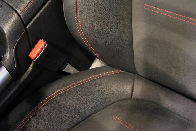 Mercedes-Benz B-KLASSE 180 Business Solution AMG Or. NL auto | Dealer onderhouden