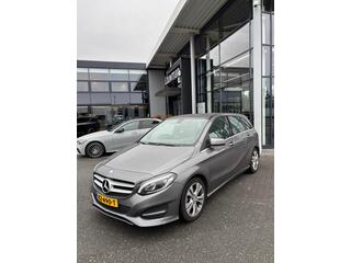 mercedes-benz-b-klasse-180-ambition