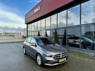 mercedes-benz-b-klasse-180-launch-e