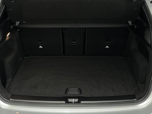 Mercedes-Benz B-KLASSE 180 ADVANTAGE / LED/ NAVI / FULL