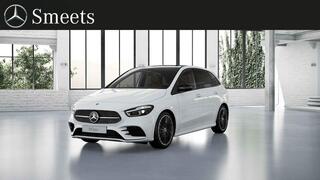 mercedes-benz-b-klasse-250-e-busine