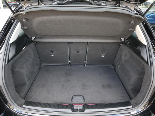 Mercedes-Benz B-KLASSE 250 e Advantage