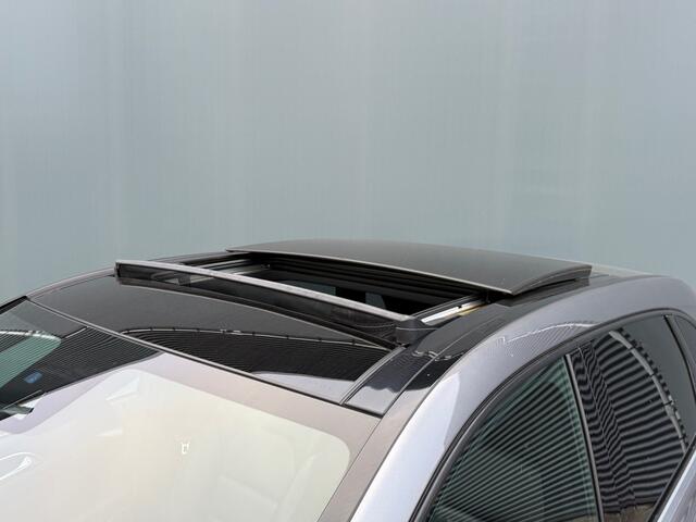 Mercedes-Benz B-KLASSE BWJ 2018 | 200 Ambition 157PK AUTOMAAT | TREKHAAK | LEER | 2X PANO DAK | PDC 2X | NAVI | CLIMA | STOELVERW | CRUISE