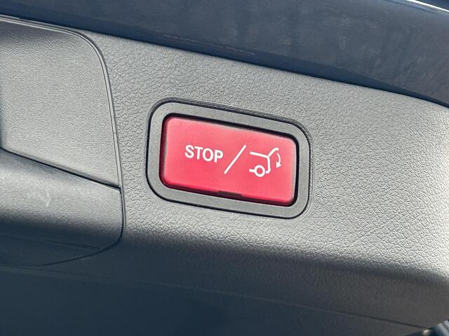 Mercedes-Benz B-KLASSE 200 Business Solution AMG | Stoelverwarming | Cruise Control | Trekhaak