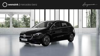 mercedes-benz-b-klasse-180-business