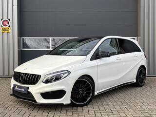 mercedes-benz-b-klasse-180-amg-nigh