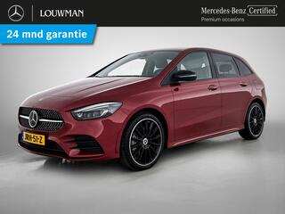 mercedes-benz-b-klasse-250-e-amg-pl
