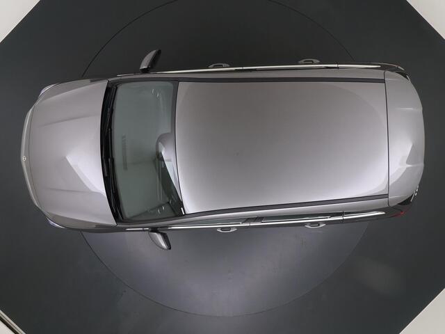 Mercedes-Benz B-KLASSE 250 e Business Solution Luxury Line