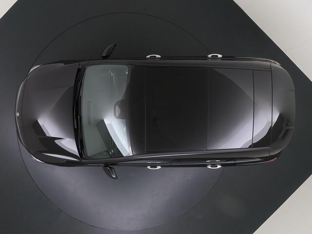 Mercedes-Benz B-KLASSE 250 e Business Solution AMG | Trekhaak Wegklapbaar | Multibeam Led | Panorama - Schuifdak | Apple Carplay & Android Auto | DAB+ Radio | Nightpakket | Achteruitrijcamera