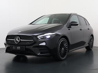 mercedes-benz-b-klasse-250-e-busine